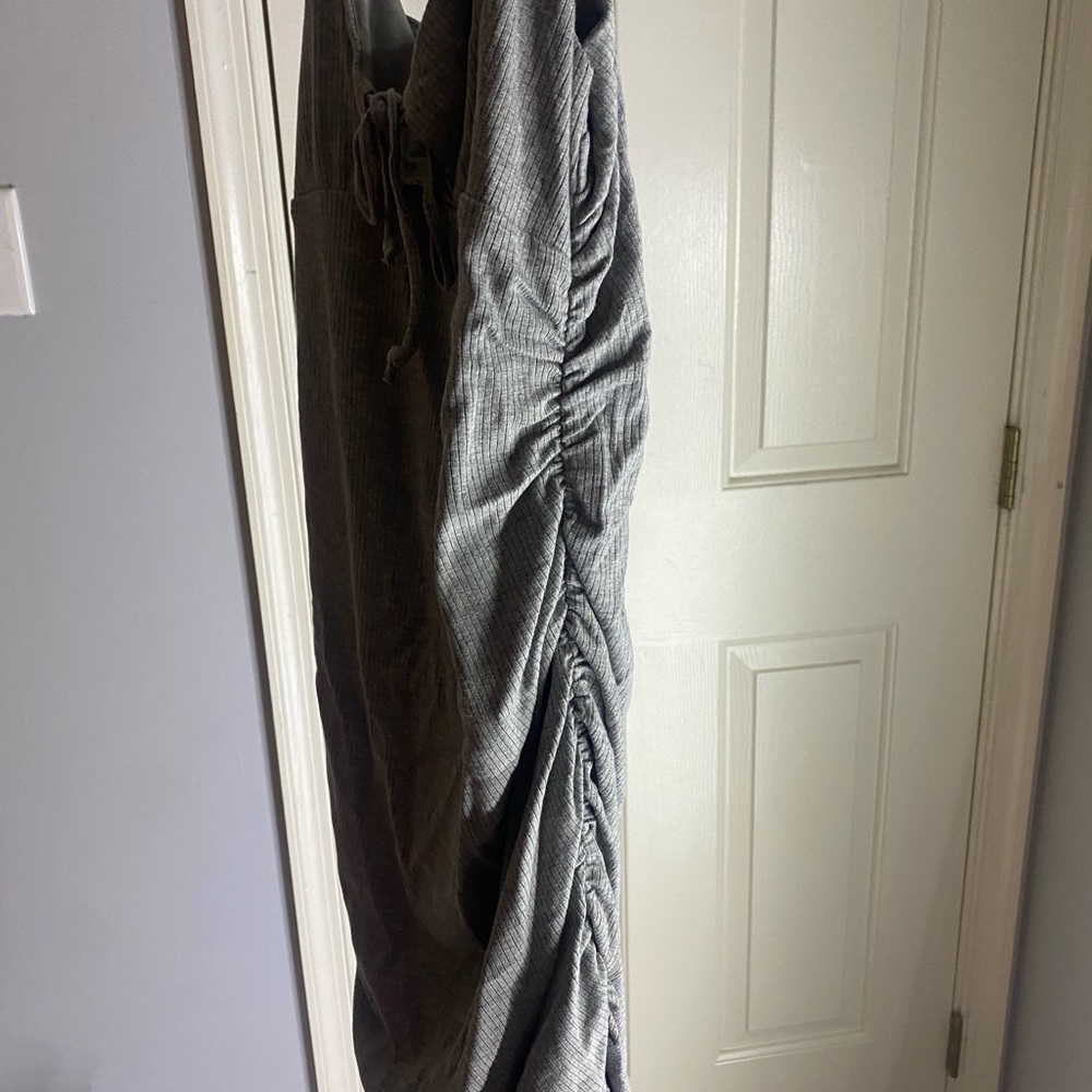 Never worn!!! - Picture 2 of 4